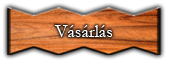 vasarlas.png