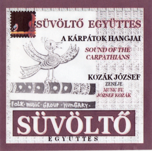 Img20250714 18184962