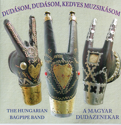Dudasom Dudasom Kedves Muzsikasom