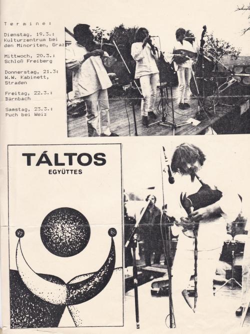Taltos Egyuttes 10
