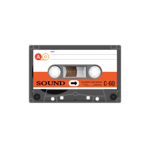 Taltos Egyuttes Borito